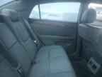 2005 TOYOTA Avalon