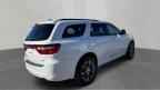 2020 DODGE DURANGO
