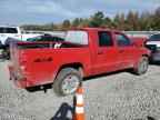 2006 DODGE Dakota