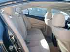 2013 NISSAN Maxima