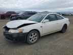2002 TOYOTA CAMRY