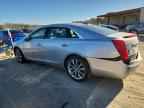 2015 CADILLAC XTS