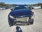 2015 CHEVROLET TRAVERSE