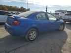 2005 DODGE Neon