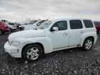 2011 CHEVROLET HHR