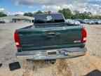 2003 GMC SIERRA 1500