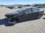 2009 LEXUS IS 350
