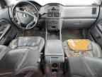 2005 HONDA PILOT