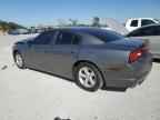 2012 DODGE CHARGER