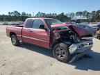 1998 DODGE RAM 1500