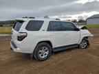 2019 TOYOTA 4Runner