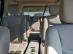 2013 NISSAN Quest