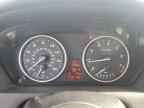 2011 BMW X5