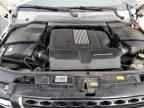 2014 LAND ROVER LR4