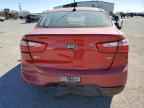 2013 KIA RIO