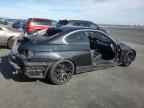 2008 BMW 3 SERIES