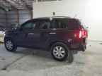 2011 KIA SORENTO