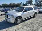 2010 FORD Expedition