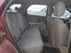 2008 CHEVROLET EQUINOX