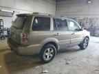 2008 HONDA PILOT