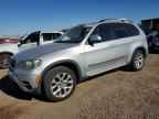 2011 BMW X5