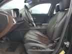 2010 CHEVROLET EQUINOX