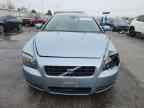 2010 VOLVO C70