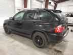 2004 BMW X5