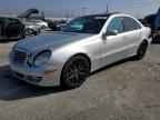 2007 MERCEDES-BENZ E-Class