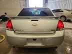 2013 CHEVROLET IMPALA