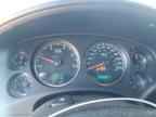 2008 GMC Sierra