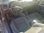 2008 VOLKSWAGEN RABBIT