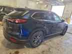 2021 MAZDA CX-9