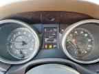 2011 JEEP Grand Cherokee