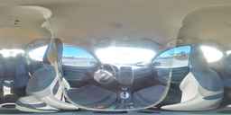 2016 NISSAN VERSA