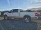 2007 FORD F-150