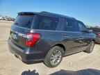 2018 FORD Expedition