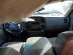 2007 DODGE RAM 1500