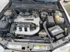 2001 SATURN L300