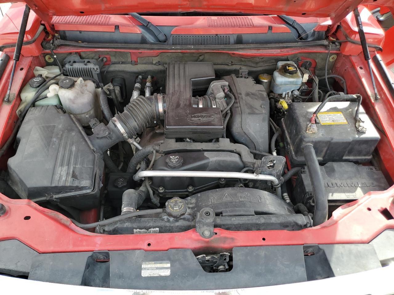 2006 HUMMER H3