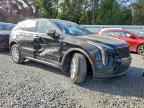 2020 CADILLAC XT4