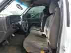 2004 GMC SIERRA 1500