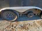 2023 Aris Unknown