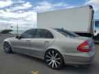 2003 MERCEDES-BENZ E-Class