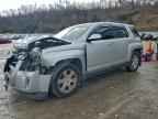 2014 GMC Terrain