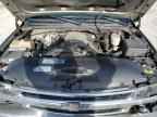 2003 CHEVROLET Suburban