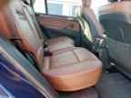 2013 BMW X5
