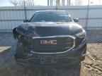2018 GMC Terrain