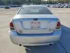 2006 FORD FUSION