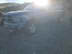 2002 DODGE RAM 1500